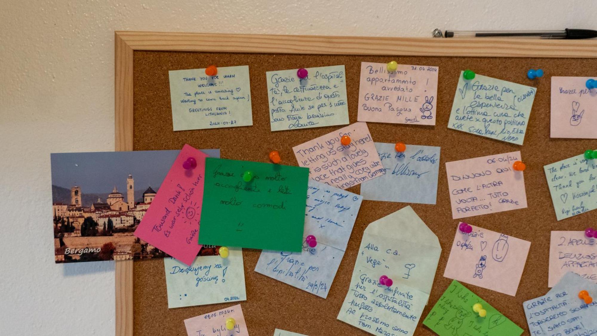 Ol Vege Casa In Centro Storico Lägenhet Scanzorosciate Exteriör bild